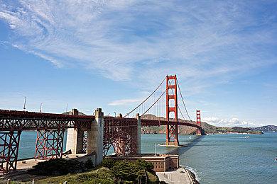 《扫雪模拟器》Demo Steam页面 1月23日上线